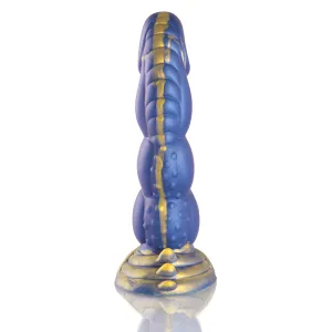Poseidon Dildo Umarmung des Meeres von Epic