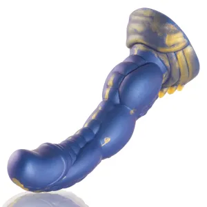 Poseidon Dildo Umarmung des Meeres von Epic