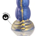 Poseidon Dildo Umarmung des Meeres von Epic