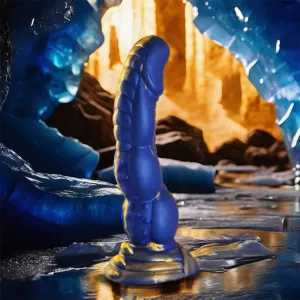 Poseidon Dildo Umarmung des Meeres von Epic