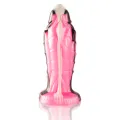 Triton Dildo die Kraft des Reptils von Epic