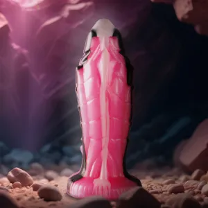 Triton Dildo die Kraft des Reptils von Epic