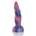 Dionysus Dildo Tanz der Freude von Epic