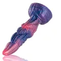Dionysus Dildo Tanz der Freude von Epic