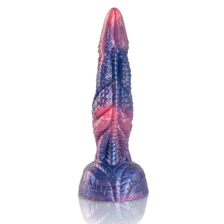 Dionysus Dildo Tanz der Freude von Epic | Fesselliebe.de