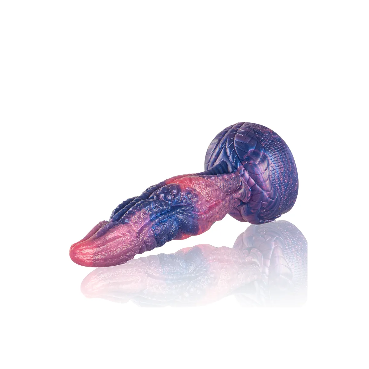 Dionysus Dildo Tanz der Freude von Epic | Fesselliebe.de