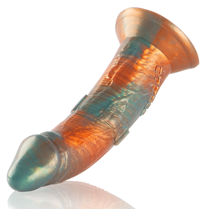 Talos Dildo der Kraft und des Vergnügens von Epic | Fesselliebe.de
