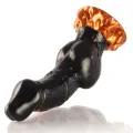 Deimos Dildo Kraft der Ekstase von Epic