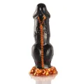 Deimos Dildo Kraft der Ekstase von Epic