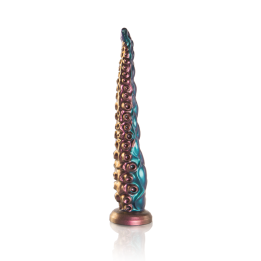 Charybdis Feiner Tentakel-Dildo, Kleine Grösse von Epic | Fesselliebe.de