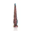 Charybdis Feiner Tentakel-Dildo, Kleine Grösse von Epic