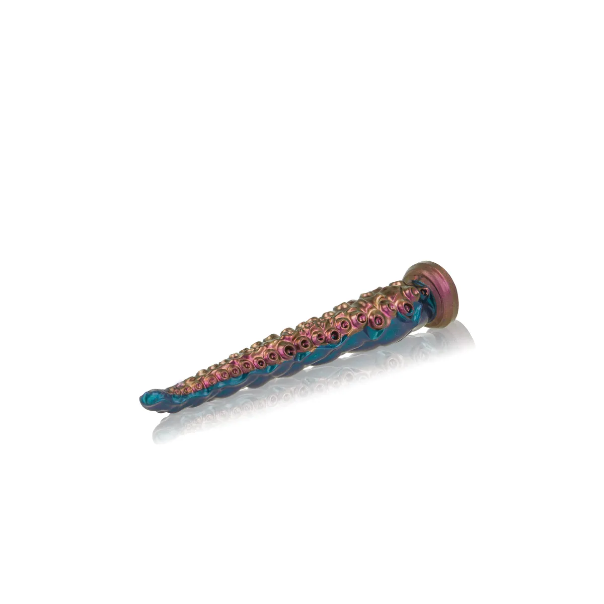 Charybdis Feiner Tentakel-Dildo, Kleine Grösse von Epic | Fesselliebe.de