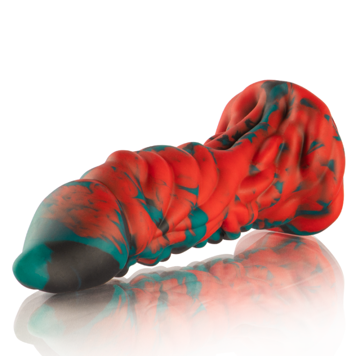 Phobos Dildo Kind der Liebe und Freude, Kleine Grösse von Epic | Fesselliebe.de
