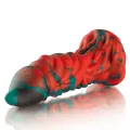 Phobos Dildo Kind der Liebe und Freude, Grosse Grösse von Epic