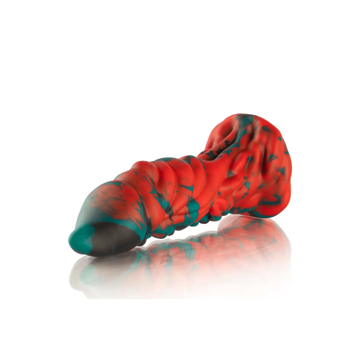 Phobos Dildo Kind der Liebe und Freude, Grosse Grösse von Epic | Fesselliebe.de