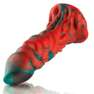 Phobos Dildo Kind der Liebe und Freude, Grosse Grösse von Epic