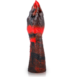 Lilith Dildo Böser Dämon L von Epic | Fesselliebe.de