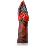 Lilith Dildo Böser Dämon L von Epic | Fesselliebe.de