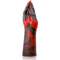 Lilith Dildo Böser Dämon S von Epic