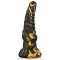 Furias Dildo Griechisch Mythologisch Kreatur von Epic