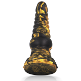 Furias Dildo Griechisch Mythologisch Kreatur von Epic | Fesselliebe.de