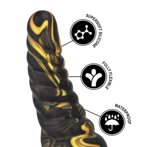 Furias Dildo Griechisch Mythologisch Kreatur von Epic