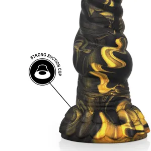 Furias Dildo Griechisch Mythologisch Kreatur von Epic