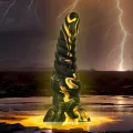 Furias Dildo Griechisch Mythologisch Kreatur von Epic