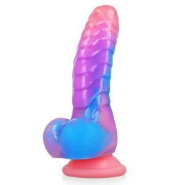 Empusa Dildo Wächter des Hades von Epic | Fesselliebe.de