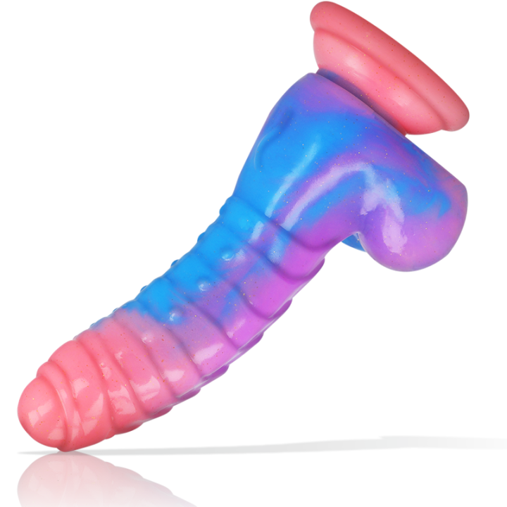 Empusa Dildo Wächter des Hades von Epic | Fesselliebe.de