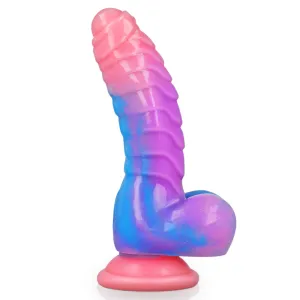 Empusa Dildo Wächter des Hades von Epic