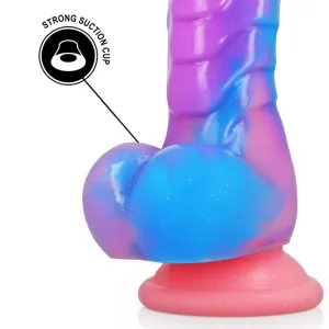 Empusa Dildo Wächter des Hades von Epic
