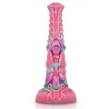 Sidhe Dildo Unsterbliche Kreatur von Epic
