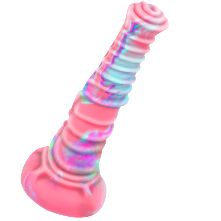 Sidhe Dildo Unsterbliche Kreatur von Epic | Fesselliebe.de
