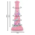 Sidhe Dildo Unsterbliche Kreatur von Epic