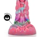 Sidhe Dildo Unsterbliche Kreatur von Epic