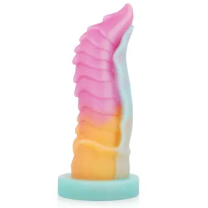 Kelpie Dildo Wassergeist Pferdeform von Epic | Fesselliebe.de