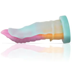Kelpie Dildo Wassergeist Pferdeform von Epic