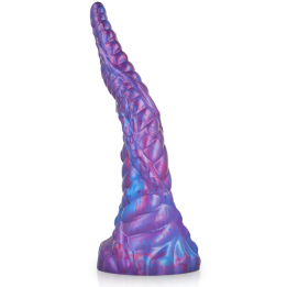 Nokken Dildo Kreatur der Gewässer von Epic | Fesselliebe.de