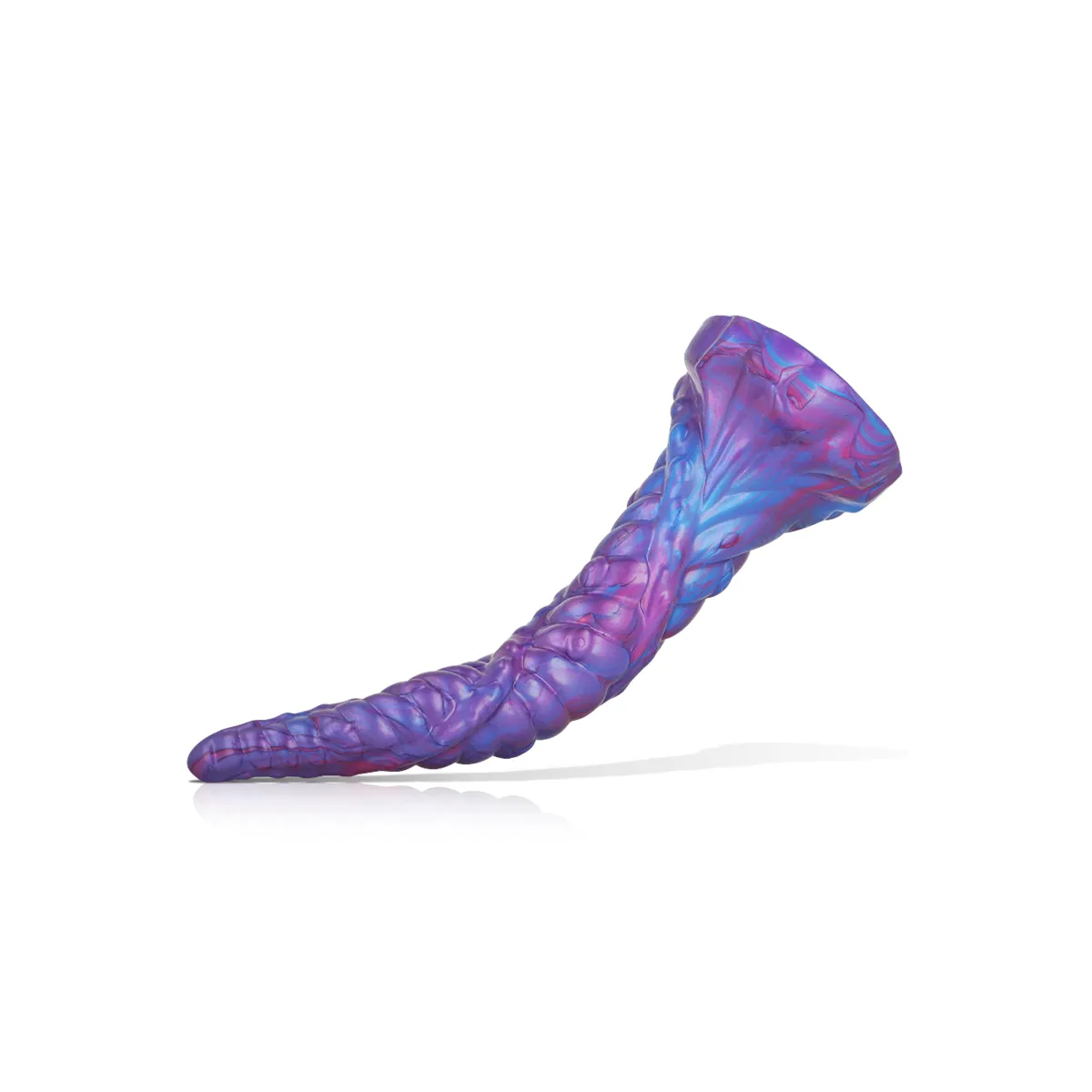 Nokken Dildo Kreatur der Gewässer von Epic | Fesselliebe.de