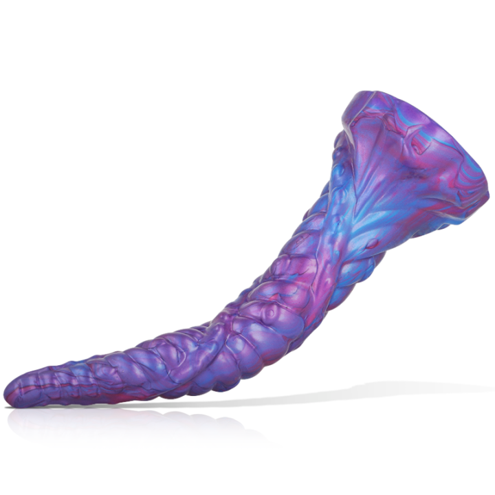 Nokken Dildo Kreatur der Gewässer von Epic | Fesselliebe.de
