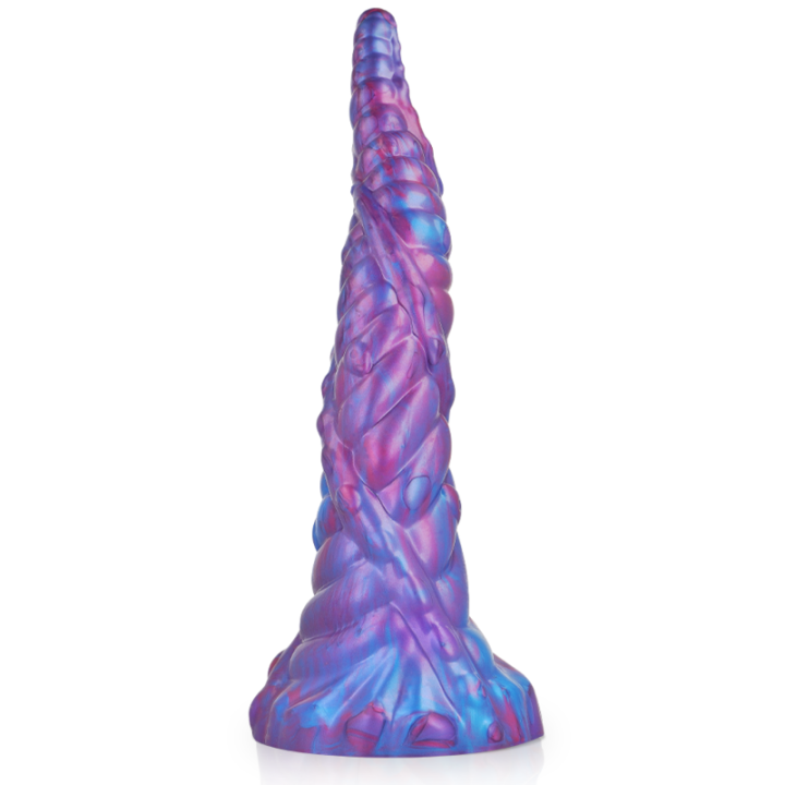 Nokken Dildo Kreatur der Gewässer von Epic | Fesselliebe.de