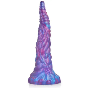 Nokken Dildo Kreatur der Gewässer von Epic