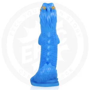 Dildo Naga Celestial Dragon von Epic