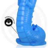 Dildo Naga Celestial Dragon von Epic | Fesselliebe.de