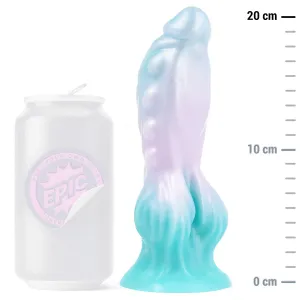 Dildo Lunara Kosmisches Licht von Epic