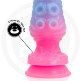 Dildo Hydrala Mystic Tides von Epic | Fesselliebe.de