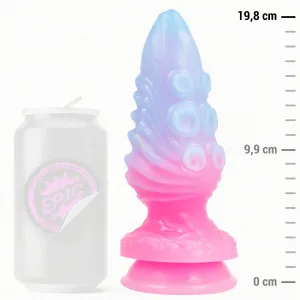 Dildo Hydrala Mystic Tides von Epic