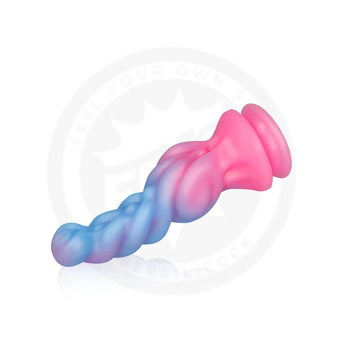 Dildo Rheona Dawn von Epic | Fesselliebe.de