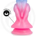 Dildo Rheona Dawn von Epic
